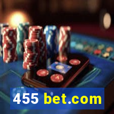 455 bet.com